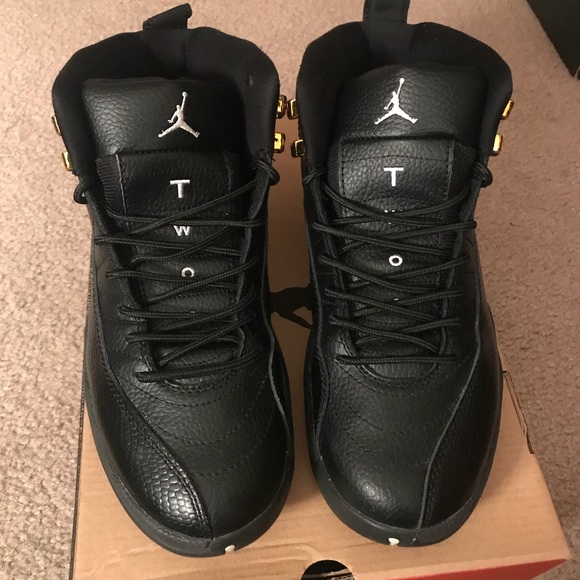 Master 12s - Picture 3 of 4